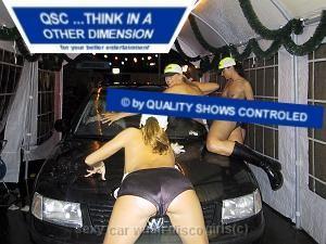 the sexy car wash disco girls_2008-02-17_02-04-28
